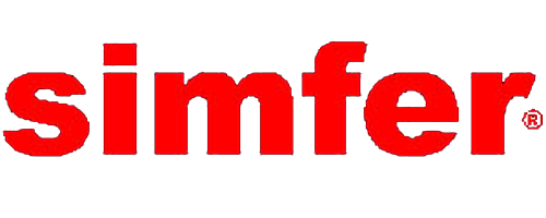 Simfer